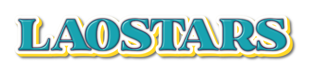 laostars